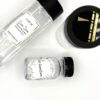 Zam Zam Flesje vierkant 120ML (per 4)