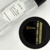 Zam Zam Flesje 300 ML