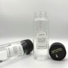 Zam Zam Flesje 300 ML