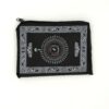 Portable Prayermat