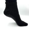 Anti-slip sokken (vrouwen)