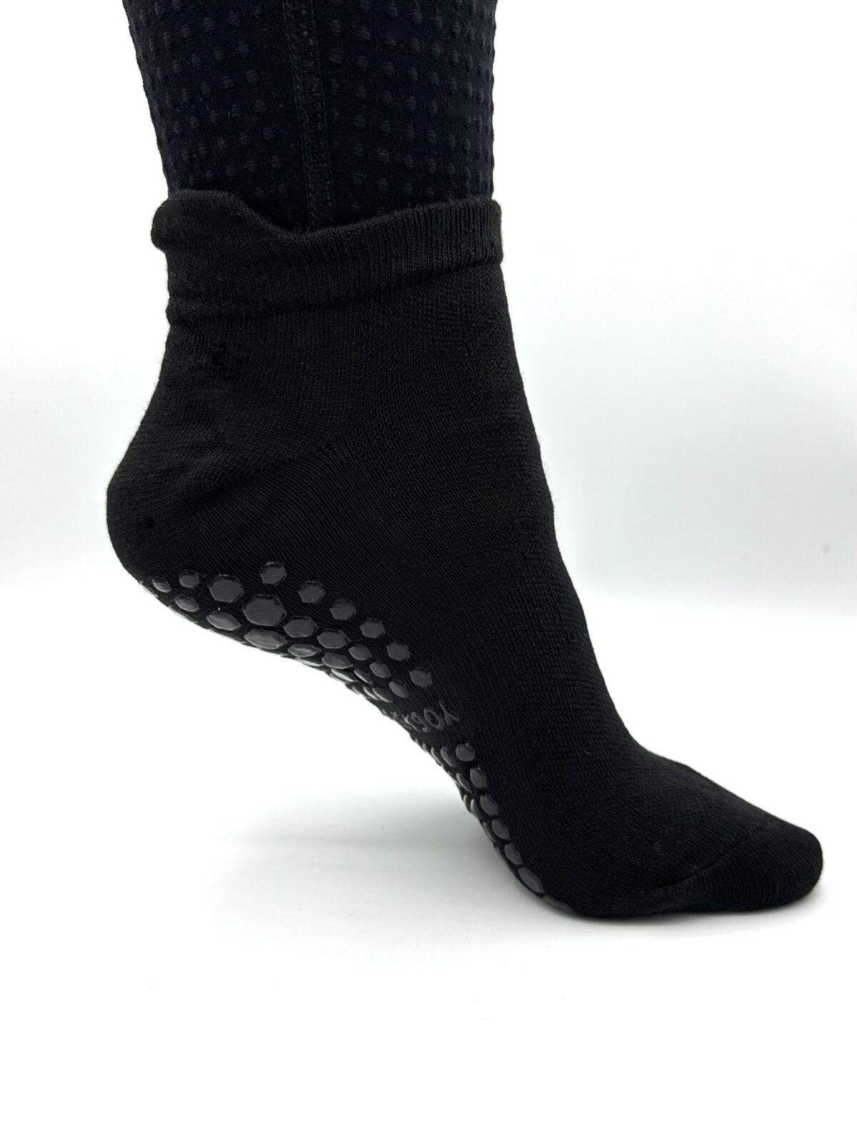 Anti-slip sokken (vrouwen)