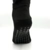 Anti-slip sokken (vrouwen)