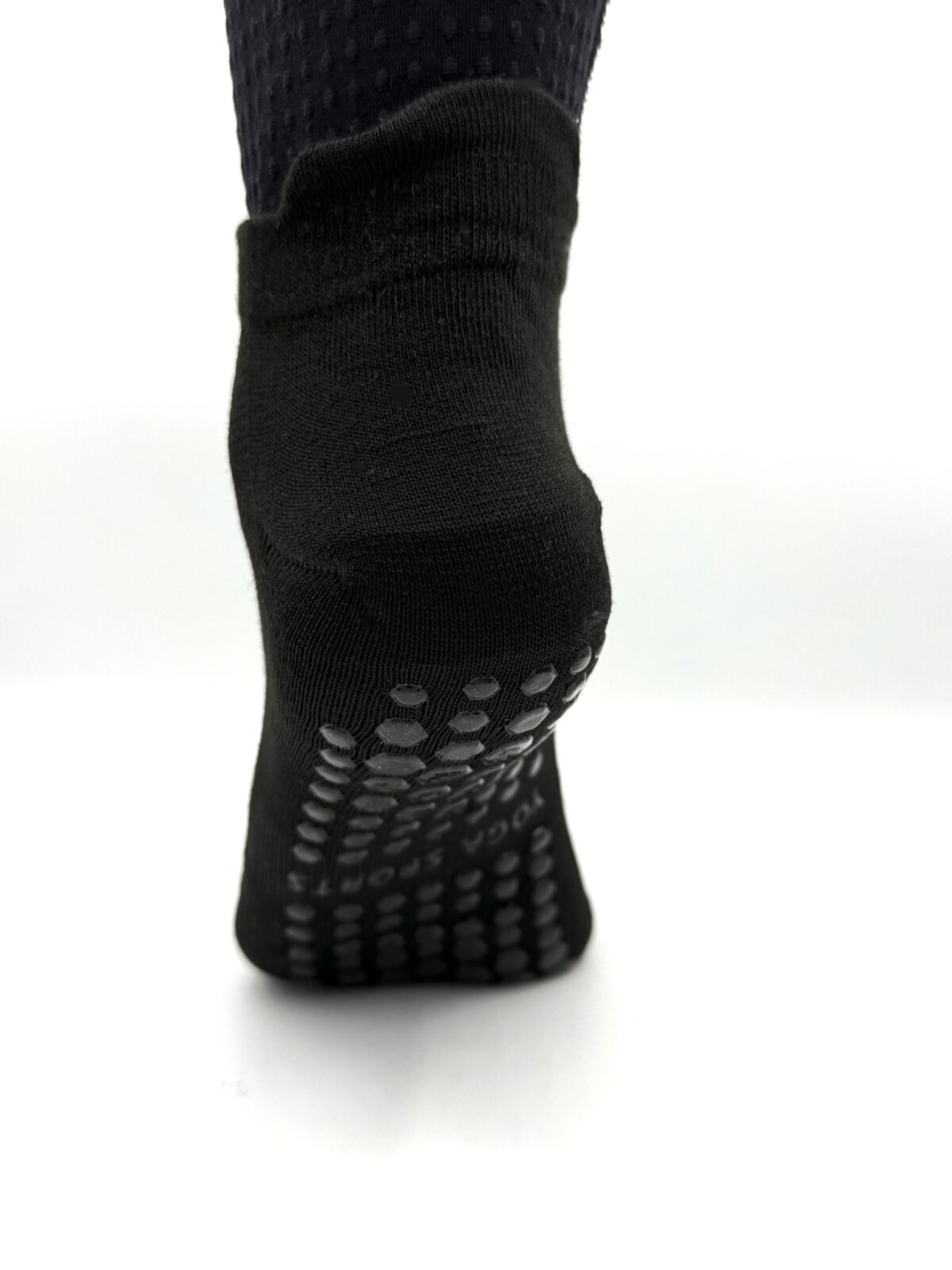 Anti-slip sokken (vrouwen)