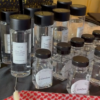 Zam Zam Flesje 300 ML