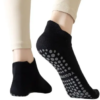 Anti-slip sokken (vrouwen)