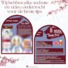 Halal Itinerary Japan | Reisplan | Moslims | Tokyo| Kyoto | Osaka | Hiroshima | Mount Fuji | Fukuoka | Okinawa
