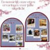 Halal Itinerary Japan | Reisplan | Moslims | Tokyo| Kyoto | Osaka | Hiroshima | Mount Fuji | Fukuoka | Okinawa