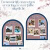 Halal reisplan Itinerary Zuid-Korea | Seoul | Busan | Jeju-Island