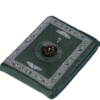 Portable Prayermat | Draagbaar bidkleed |