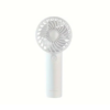 Ventilator | draagbaar| usb | 3 standen